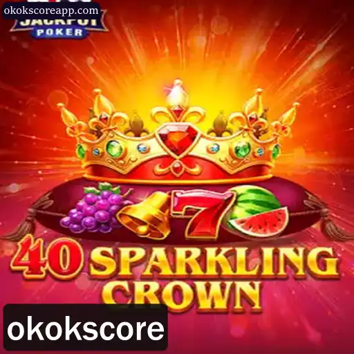Descubra o Fascinante Universo de 40SparklingCrown