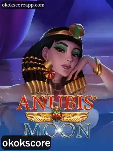 Descubra o Universo Enigmático de AnubisMoon: Regras e Estratégias para Jogadores