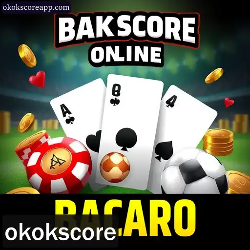 Bacará online