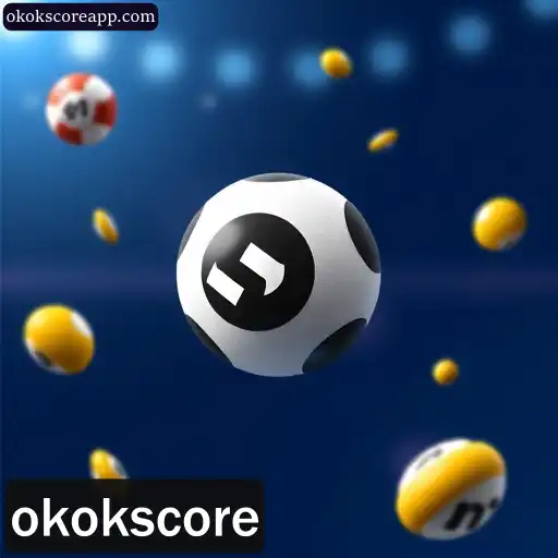 Bingo online