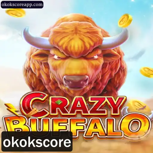 Explorando o Mundo de CRAZYBUFFALO: Um Jogo de Estratégia Inovador