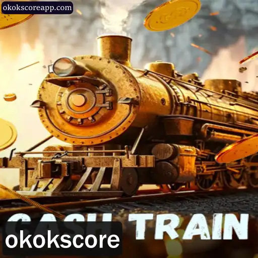 CashTrain: Descubra o Jogo que Combina Estratégia e Sorte
