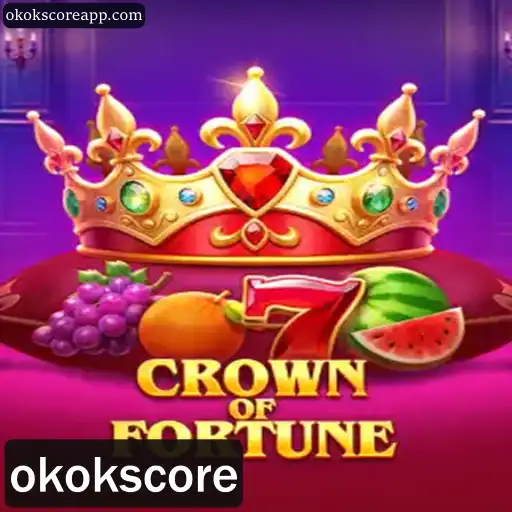 CrownofFortune: O Fascinante Mundo do Jogo de Estratégia
