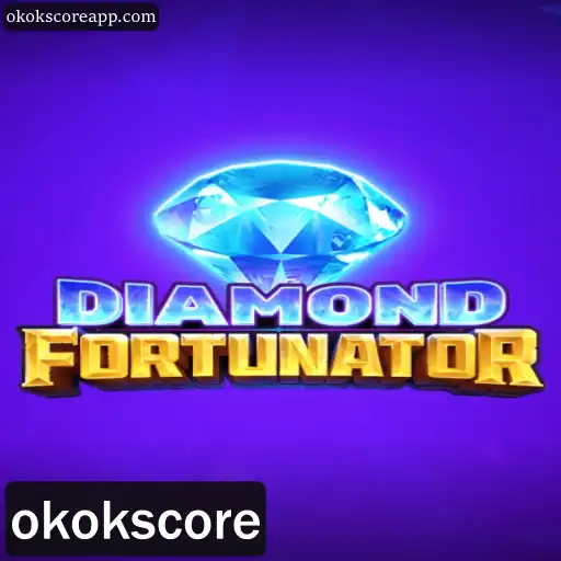 Explorando DiamondFort: O Último Desafio dos Jogos de Estratégia