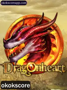 Explorando o Fascinante Mundo de DragonHeart: O Jogo de Estratégia Que Conquista Corações