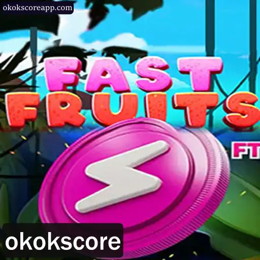 Explorando o Mundo Vibrante de FastFruits: Introdução e Regras
