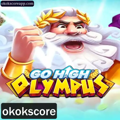 Explorando GoHighOlympus: Um Mergulho no Mundo de Okokscore