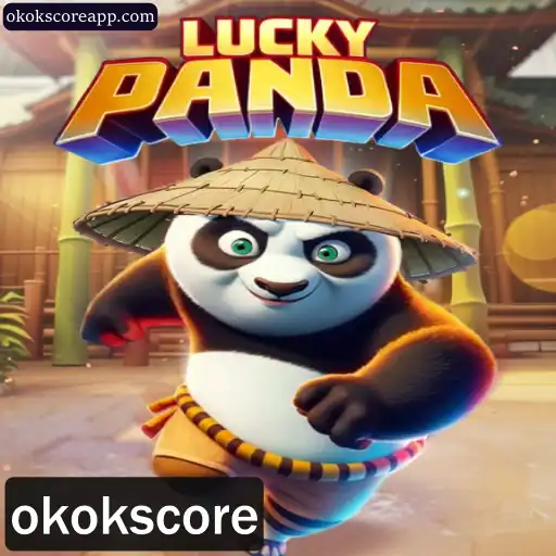 Explorando o Mundo de LuckyPanda: Um Guia Completo