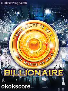 Billionaire: O Jogo que Transforma Estratégia em Fortuna