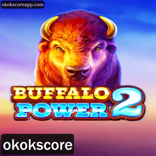 Explorando o Mundo Emocionante de BuffaloPower2
