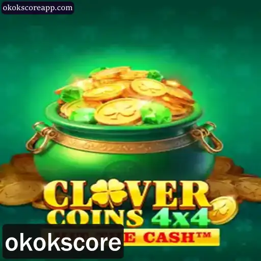 CloverCoins4x4: Um Mergulho no Mundo Envolvente dos Jogos de Puzzle
