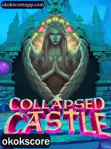 Explorando o Mundo de CollapsedCastle: Estratégias e Aventuras