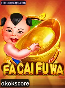 Descubra as Emoções e Regras do Jogo FaCaiFuWa: O Novo Fenômeno dos Jogos Inovadores