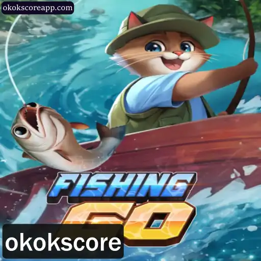 Explorando FishingGO: Um Mergulho Profundo em uma Experiência Aquática Virtual