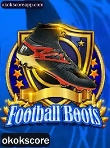 Explorando o Mundo Empolgante de FootballBoots