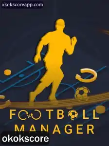 FootballManager: Uma Visão Completa Sobre o Mundo do Futebol Virtual