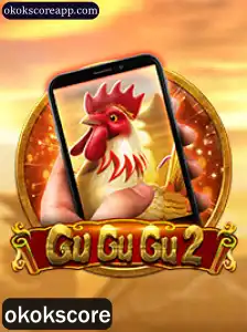 Descubra o Mundo de GuGuGu2M: Um Jogo Revolucionário
