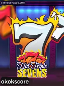 Aprenda a Jogar HotTripleSevens com regras e dicas atuais