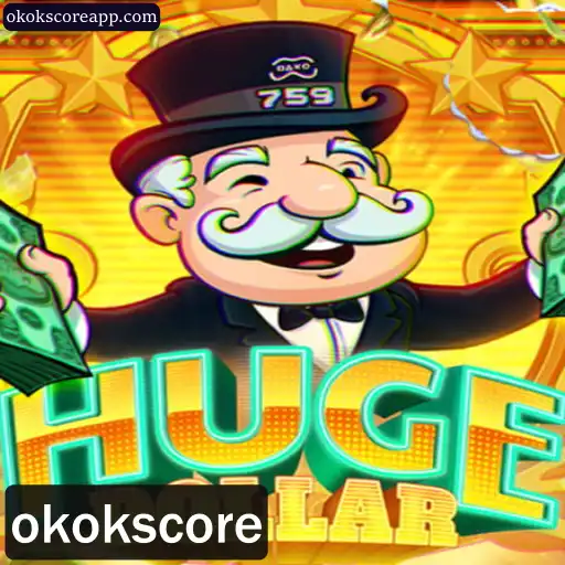Explorando o Universo de HugeDollar: Regras e Dinâmicas do Jogo Revolucionário