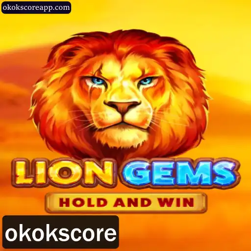 Explorando LionGems: Um Mergulho no Universo de Aventura e Estratégia