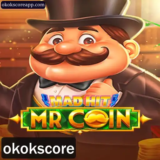 Explorando MadHitMrCoin: O Novo Fenômeno dos Jogos