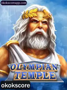 Explorando o Mundo Fascinante de OlympianTemple: Um Guia Completo