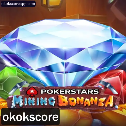 Descobrindo Pokerstars: Regras, Introdução e Eventos Atuais