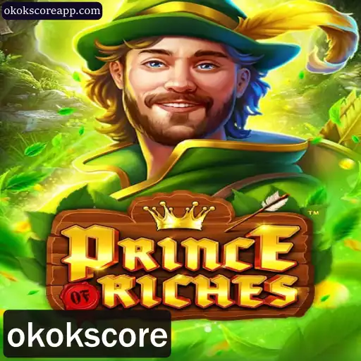 Explorando 'PrinceOfRiches': Um Mergulho no Mundo dos Jogos Estratégicos