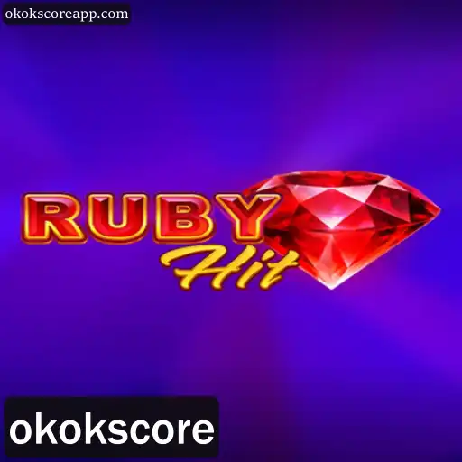 Descubra o Mundo de RubyHit: O Jogo que Revoluciona Sua Experiência de Entretenimento
