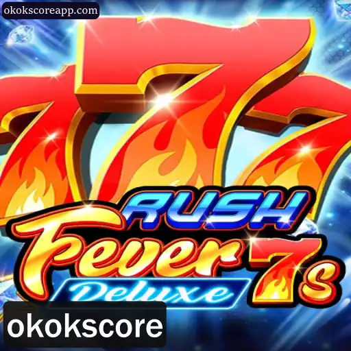 RushFever7sDeluxe: Um Mergulho no Universo dos Jogos de Ação e Estratégia