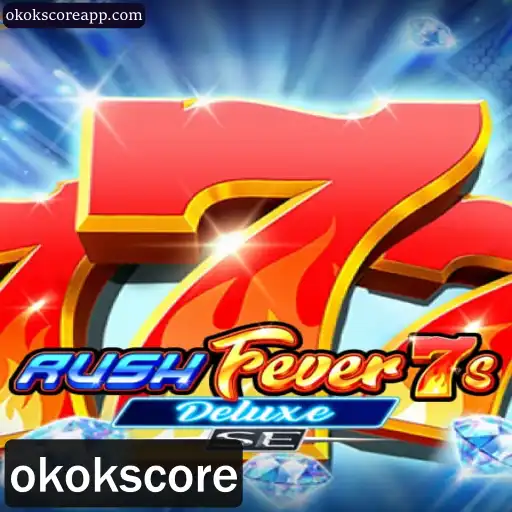 Descubra a Emoção de RushFever7sDeluxeSE: Um Jogo de Azar e Estratégia