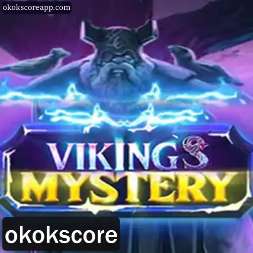 Explorando VikingsMystery: Um Mergulho no Mundo dos Bárbaros