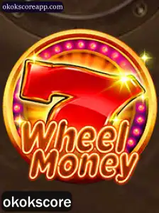 WheelMoney: O Jogo Emocionante que Combina Sorte e Estratégia