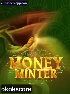 MoneyMinter: Dominando as Regras do Jogo em Tempos Econômicos de Incerteza
