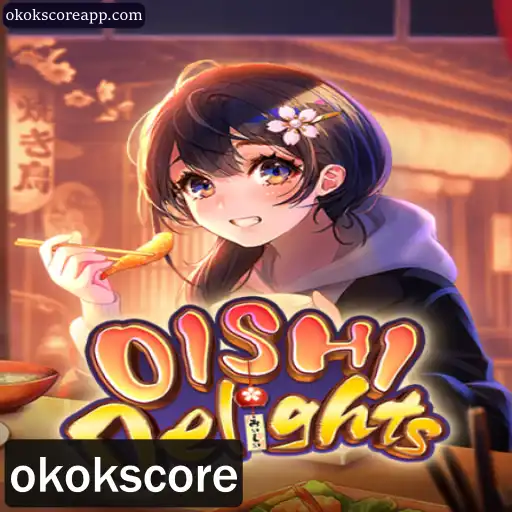 Explorando o Mundo Encantado de OishiDelights: Um Guia Completo