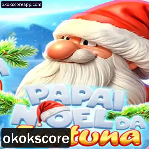 PapaiNoeldaFortuna: Um Jogo de Estratégia e Diversão para Toda a Família