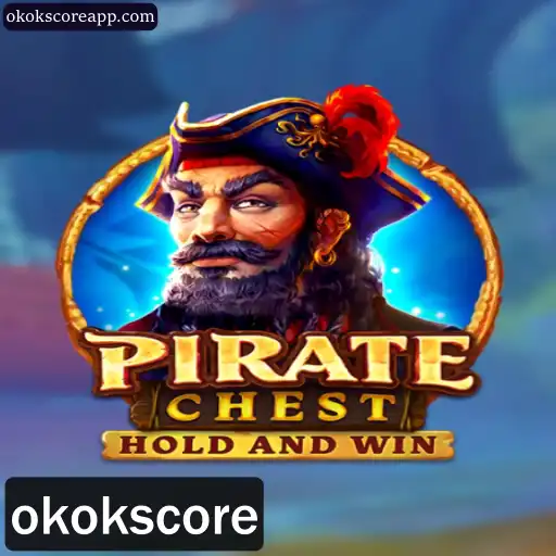 Descubra PirateChest: O Jogo de Aventuras e Estratégia
