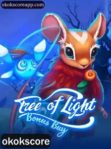 Descubra o Fascinante Universo de TreeOfLightBonusBuy: Regras e Estratégias