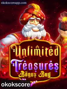 Explorando o Universo de UnlimitedTreasuresBonusBuy: Regras e Estratégias